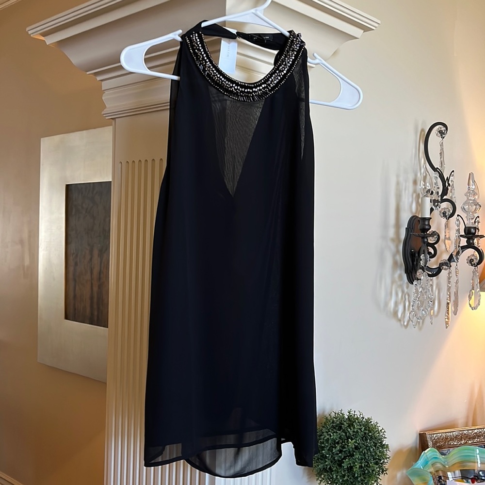 Ann Taylor blouse 👚